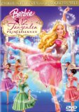 DVD - Barbie - Die Prinzessin und das Dorfmädchen