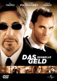 DVD - Im inneren Kreis