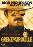 DVD - Ein Mann sucht sich selbst
