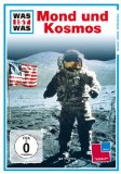 DVD - Was Ist Was - Sterne