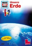 DVD - Was Ist Was - Planeten und Raumfahrt