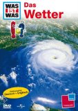 DVD - Was Ist Was - Die Erde