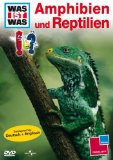 DVD - Was Ist Was - Spinnen