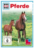 DVD - Was Ist Was - Katzen