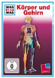 DVD - Was Ist Was - Wetter