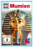 DVD - Die großen Pharaonen