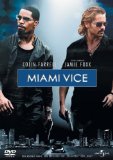 Soundtrack - Miami Vice