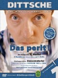  - Dittsche: Das wirklich wahre Leben - Das perlt jetzt aber!, Die komplette 2. Staffel (2 DVDs)