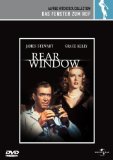 DVD - Der Mann, der zuviel wusste (Alfred Hitchcock Collection)
