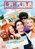 DVD - Vorbilder ?!