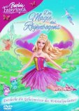 DVD - Barbie Elfinchen