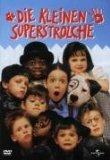 DVD - Die kleinen Strolche 1930-1934