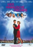 DVD - Game 6 - Das Leben ist ein Spiel