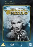 DVD - Marlene Dietrich - Diva Highlights [3 DVDs]