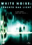 DVD - Slither
