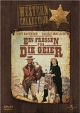 DVD - Der Texaner