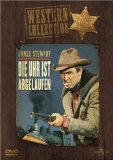 DVD - Rancho River