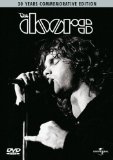 DVD - The Doors