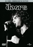  - The Doors - When You're Strange (mit Original-Kinoposter)