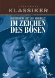 DVD - Die Spur des Falken (Classic Collection)