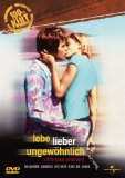 DVD - Very bad things