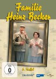DVD - Familie Heinz Becker - 7. Staffel [2 DVDs]