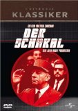 DVD - Die Nadel