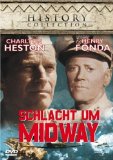 DVD - United Artist - Luftschlacht um England