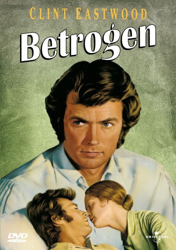 DVD - Betrogen