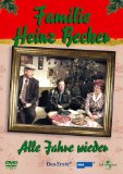 DVD - Familie Heinz Becker - 7. Staffel [2 DVDs]
