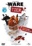  - Food, Inc. - Was essen wir wirklich? [Blu-ray]