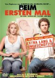 DVD - Zack and Miri make a Porno