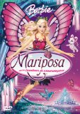 DVD - Barbie als Prinzessin der Tierinsel