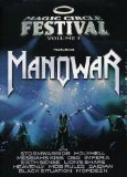  - Manowar - Hell on Earth Part 4