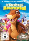  - Mini-Movie Collection