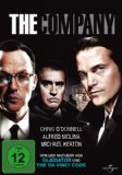 DVD - Die Schattenmacht - The State Within (2 DVDs, Extended Version)