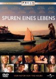 DVD - Bonneville ? Reise ins Gl?k