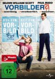  - Lebenslänglich