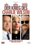  - Larry Crowne