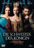 DVD - Die Herzogin