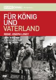 DVD - Die Spur führt ins Nichts (Studio Canal präsentiert)