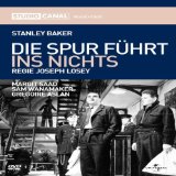 DVD - Der Diener [Special Edition]