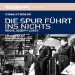 DVD - Die Spur führt ins Nichts (Studio Canal präsentiert)