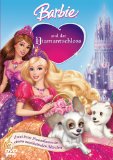 DVD - Barbie 9 - Die 12 tanzenden Prinze...