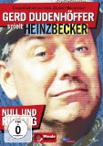 Dudenhöffer , Gerd - Heinz Becker