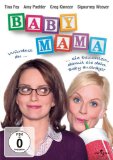 DVD - Baby on Board