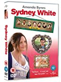DVD - She's the Man - Voll mein Typ