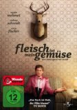 DVD - Herr lehmann