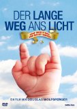 DVD - Der erste Schrei