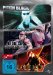 DVD - Riddick Collection (Pitch Black / Riddick - Krieger der Finsternis / Riddick - Chroniken eines Kriegers)
